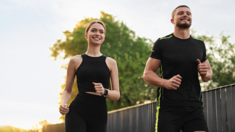 Tecido Esportivo: Saiba as Melhores Escolhas para o Segmento Fitness