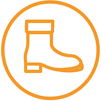 Botas